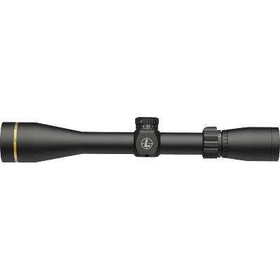 Leupold Vx Freedom Ar Scope X Mm Mil Tmr Scopes Hunting Bow