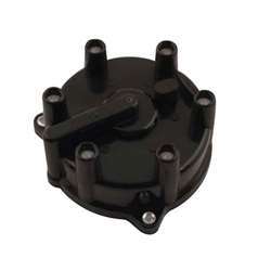 Vb Distributor Cap For Komatsu Allis Chalmers Same Day