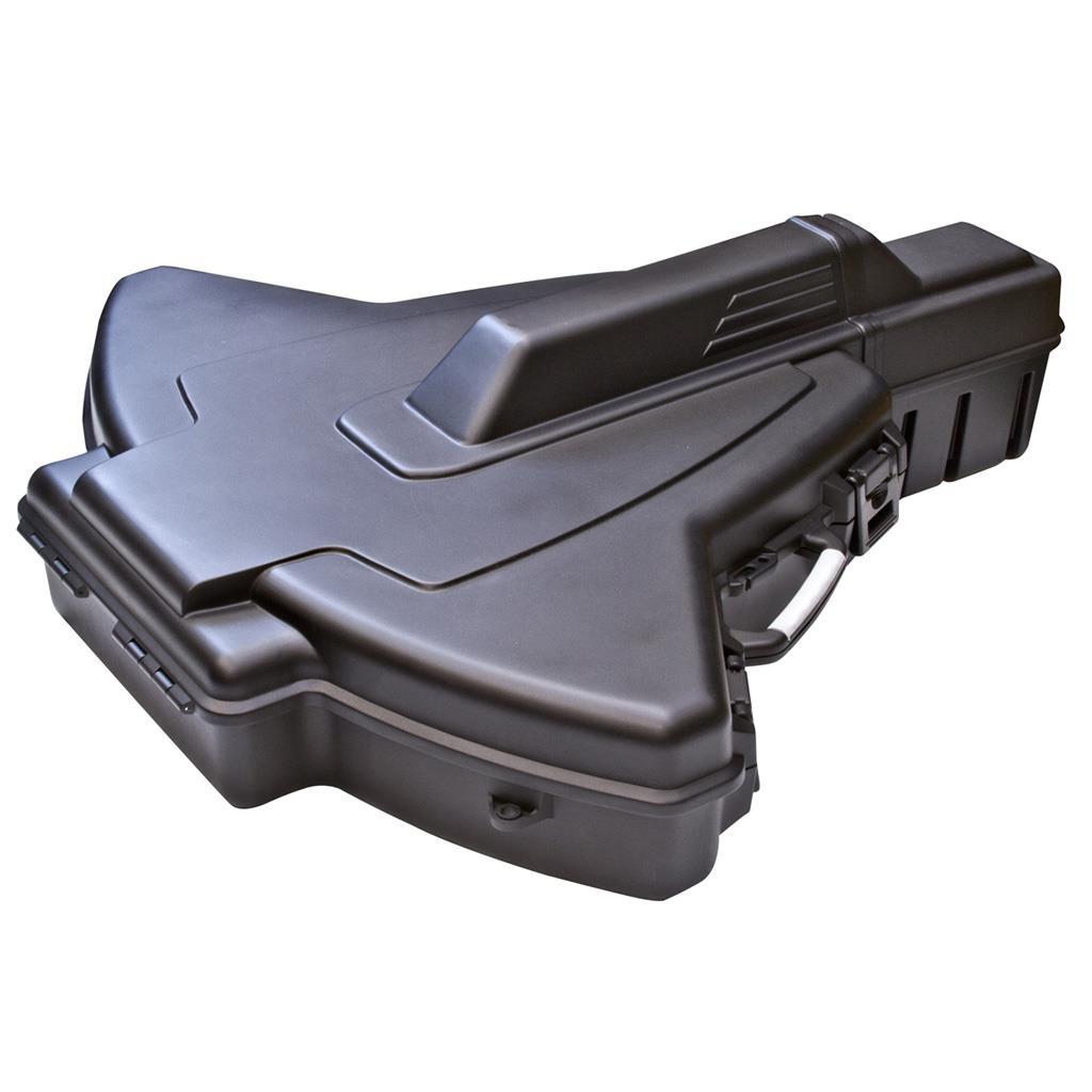 Best Crossbow Cases - Hunting Giant