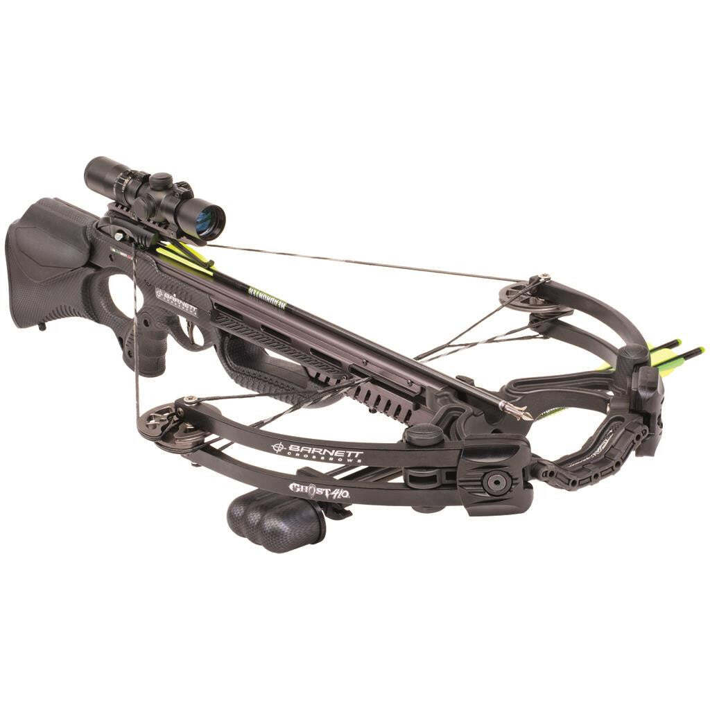 Plano Bowmax Stealth Crossbow Case Camo