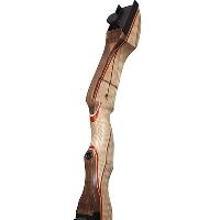 October Mountain Adventure 2.0 Riser