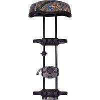 G5 Head Loc Quiver 6 arrow