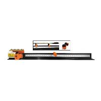 Weston Arrow Saw 8000 RPM