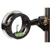 Sure-Loc S2 Scope Body 42mm