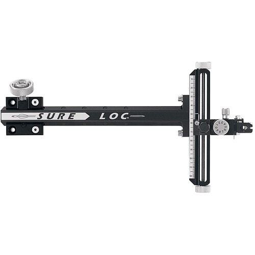 Store Sure Loc Archery Sight