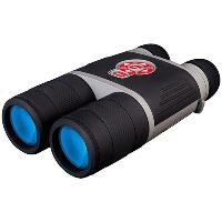ATN BinoX-HD Binoculars Day/Night Vision 4-16X