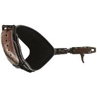 Tru-Fire Hurricane Release