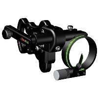 TruGlo Pendulum Sight