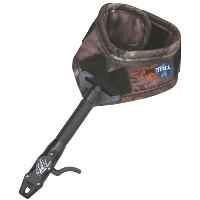 TRU Ball Stinger Release Camouflage Hook and Loop
