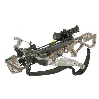 Excalibur Micro Elite 335 Crossbow