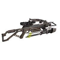 Excalibur Micro 335 Crossbow