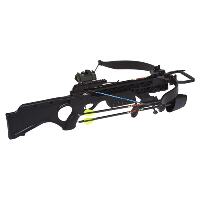 Excalibur Matrix Cub Crossbow