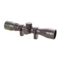 Barnett 4x32 Crossbow Scope