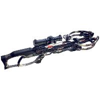Ravin R9 Predator Crossbow Package