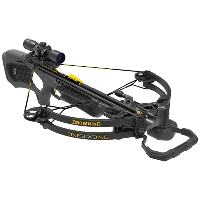 Browning 161 Crossbow | Browning Zero 7 Crossbow