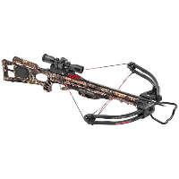 TenPoint Renegade Crossbow