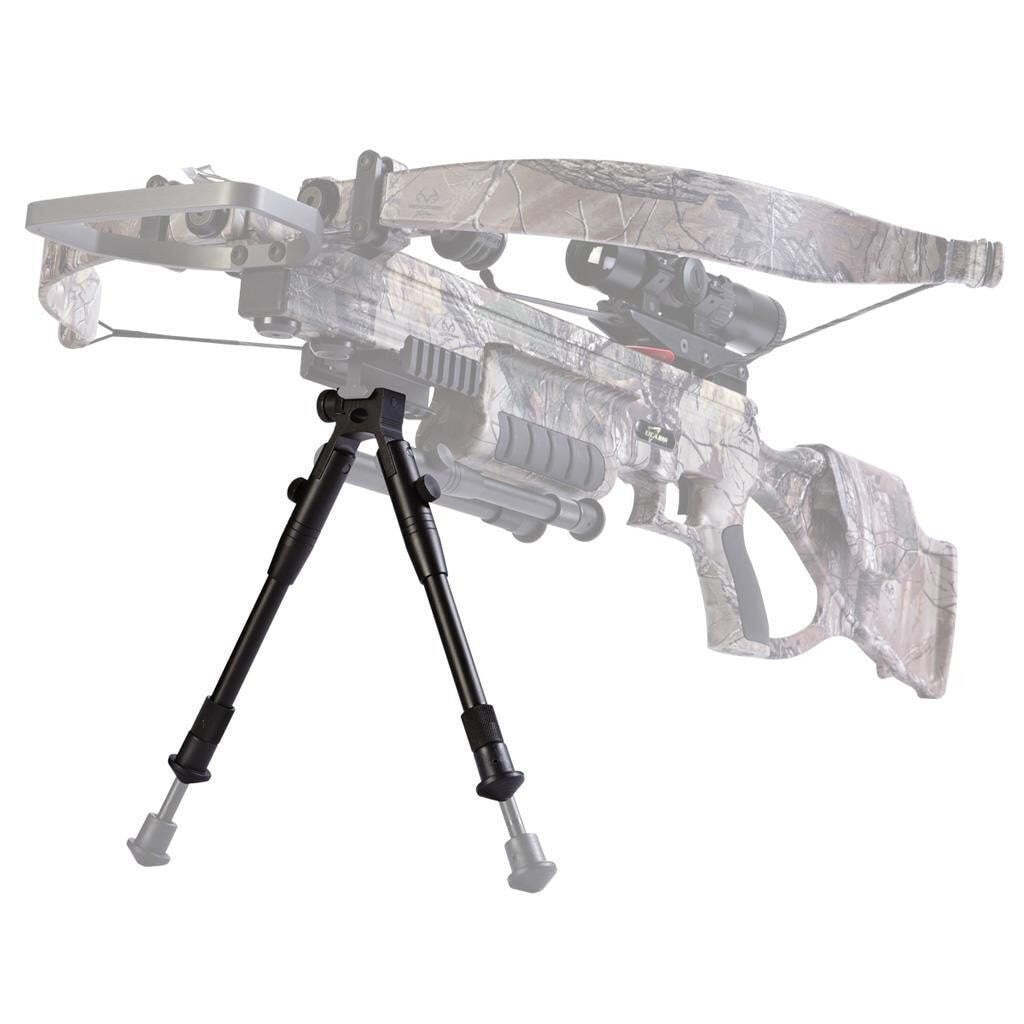 Buy Excalibur Cross Pod BiPod Hunting Bow
