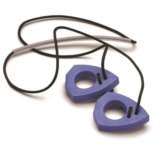 Buy Excalibur Crossbow Stringer | Hunting- Bow