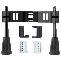 TenPoint String Dampening System