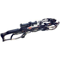 Ravin R15 Crossbow Package