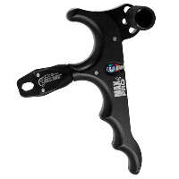 TRU Ball Max Pro 4 Release