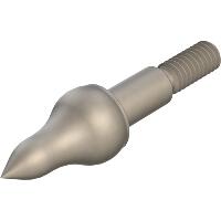 Gold Tip EZ-Pull Crossbow Field Points