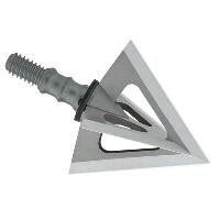 muzzy phantom broadheads