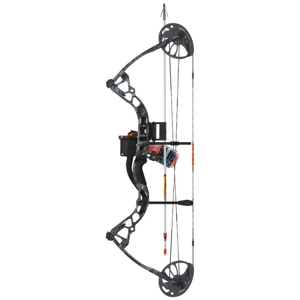 Top 5 Best Bow Fishing Bows Review in 2023 