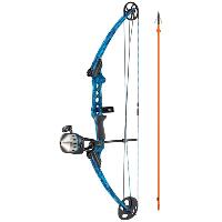 GEN-X CUDA Bowfishing Kit