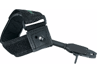 TruFire Patriot Release Velcro