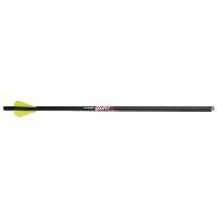 Excalibur Quill Crossbow Bolts 16.5"