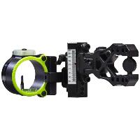 Black Gold Ascent Verdict Sight