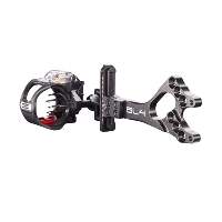 CBE SL4 Sight