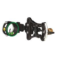 Trophy Ridge Pursuit Sight