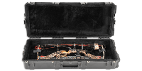 SKB Parallel Limb Bow Case - iSeries 4217