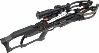 Ravin R20 Sniper Crossbow – Texas Archery