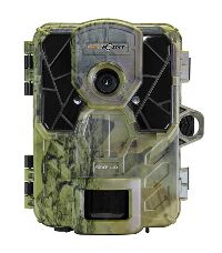 Spypoint Force 11D Camera