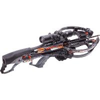 Ravin R26 Crossbow Package
