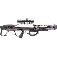 Ravin R29 Crossbow Package