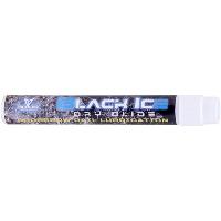 30-06 Black Ice Crossbow Dry Glide Rail Lube