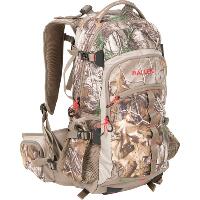 Allen Pagosa 1800 Daypack Realtree Xtra