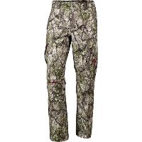 Badlands Ion Pant Approach Large