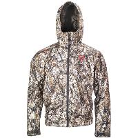 Badlands Venture Jacket Approach FX Large