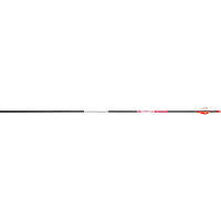 Bloodsport Justice Arrows 400 2 in. Vanes 6 pk.