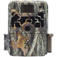 Browning Dark Ops Extreme Scouting Camera 16 MP