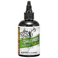 Buck Bomb The Challenger Synthetic Scent 4 oz.