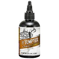 Buck Bomb The Tempter Synthetic Scent 4 oz.