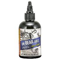 Buck Bomb Un-Bear-Able Synthetic Scent 4 oz.