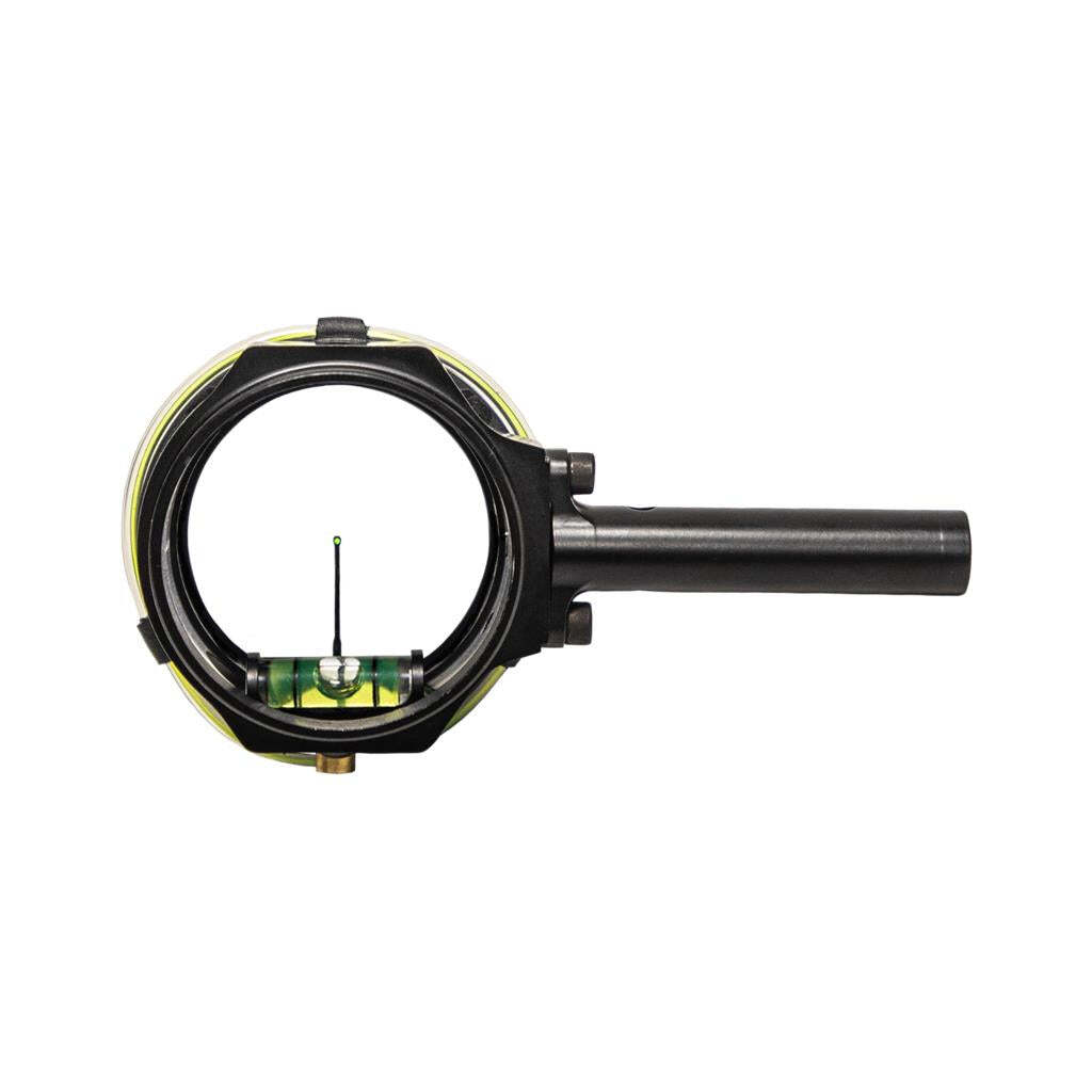 CBE VTX Scope Housing 41 mm|CBE target sights & scopes - Hunting Bow