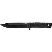 Cold Steel SRK SK-5 Fixed Blade